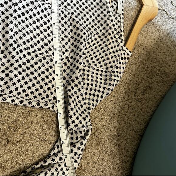 Loft‎ women’s blouse small - Picture 7 of 7